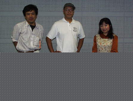 稲美北中学校